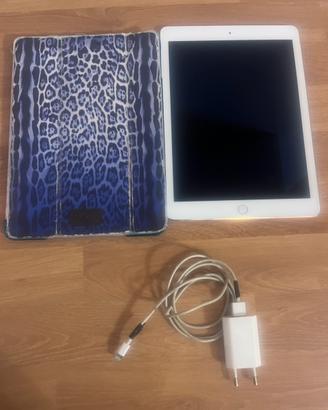 Ipad Air 2