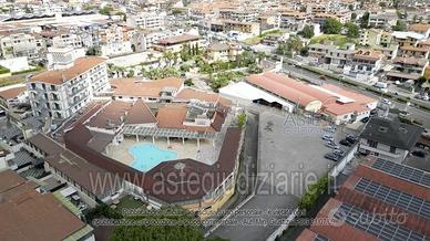 Attività Commerciale Villaricca [A4305581]