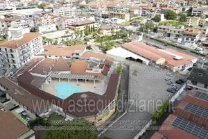 Attività Commerciale Villaricca [A4305581]