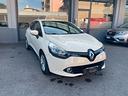 renault-clio-sce-65-cv-5-porte-evolution