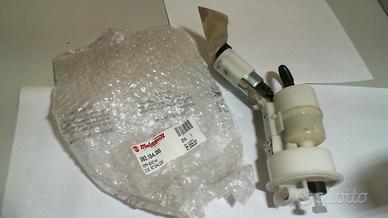 GRUPPO POMPA CARBURANTE MALAGUTI BLOG/CENTRO/PASSW