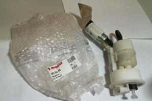 GRUPPO POMPA CARBURANTE MALAGUTI BLOG/CENTRO/PASSW