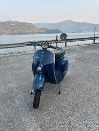 Vespa 50R 1974