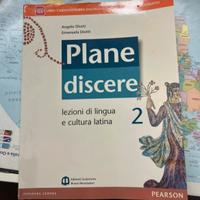 Plane discere 2