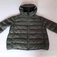 Parka leggero Uniqlo 11 anni / 146 cm
