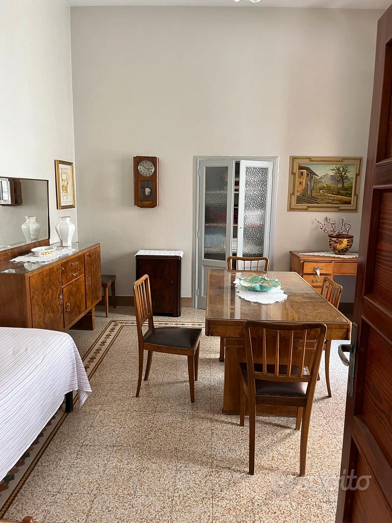 Appartamento – Ruvo di Puglia, Centro storico - Vista 2