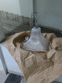 Lampadario 