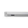 altro-veranda-da-parete-thule-omnistor-4200