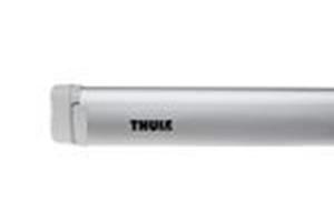 Altro veranda da parete thule omnistor 4200