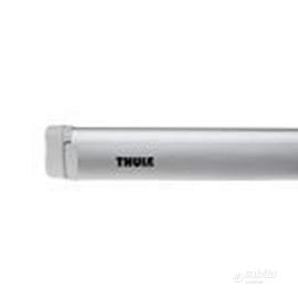Altro veranda da parete thule omnistor 4200