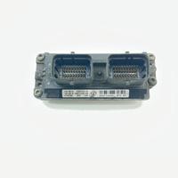 IAW5AF.PE 51793108 CENTRALINA MOTORE FIAT Punto Be