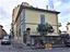 Immagine 15