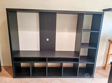 Mobile Tv Ikea