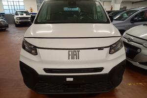 Fiat Doblo Doblò 1.5 BlueHdi 130CV Combi N1