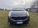 kia-venga-1-4-crdi-90cv-active