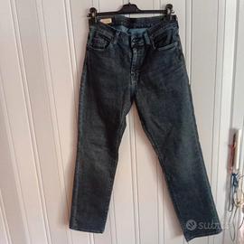 Jeans Levi's uomo 511