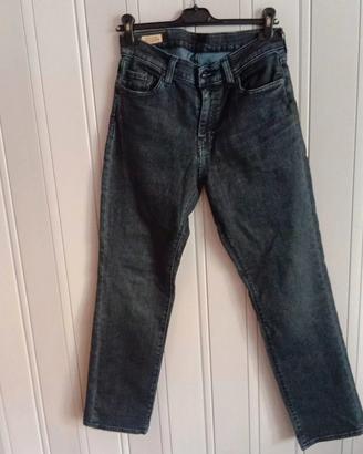 Jeans Levi's uomo 511