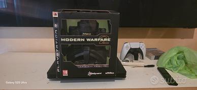 Call of Duty: Modern Warfare 2 Prestige Edition 
