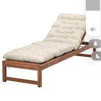 chaiselong ikea