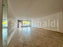 negozio-corciano-cod-rif-3330352acg-san-marian
