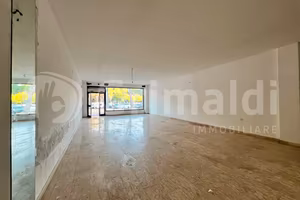 Negozio Corciano [Cod. rif 3330352ACG] (San Marian