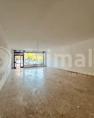 Negozio Corciano [Cod. rif 3330352ACG] (San Marian