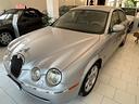 jaguar-s-type-3-0-v6-executive