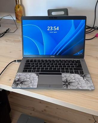 Dell Latitude 5410 i5 10ª Gen