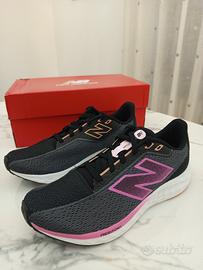 New Balance Donna 41.5