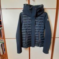 piumino giacca donna Colmar originale