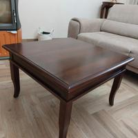 set di tavolino salotto +tavolino da ingresso Set 