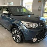 Ricambi per Kia soul 2016 2017 2018 2019 DISPONIAM