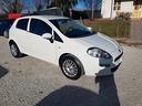 fiat-punto-1300-mjet-van-easy