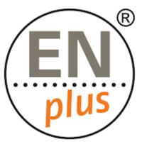 Pellet 6,80 solo per pochi giorni