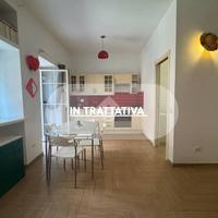 2 LOCALI A TREVIGNANO ROMANO