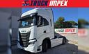 s-way-490-premium-08-2023-97-000-km-clima-