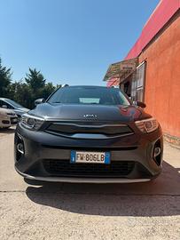 KIA STONIC 1.6 CRDI 116 CV