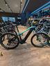 bianchi-t-tronik-sport-taglia-l