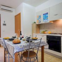 Appartamento invernale a san foca -lecce-