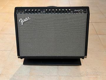 FENDER CHAMPION 100 II