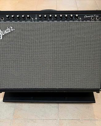 FENDER CHAMPION 100 II
