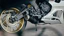 thunder-carbon-roadsitalia-yamaha-r7