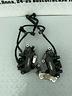 pinze-anteriori-honda-chf-1000-f