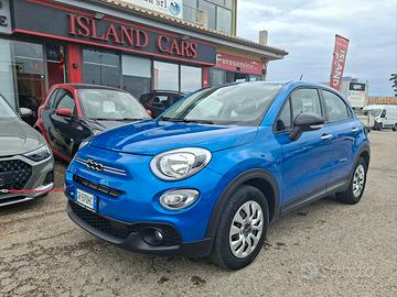 Fiat 500X 1.3 MultiJet 95 CV