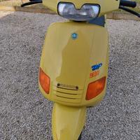  piaggio zip 50