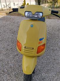  piaggio zip 50