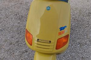  piaggio zip 50