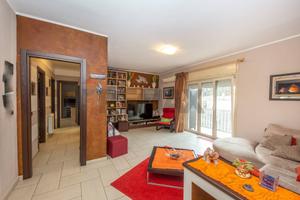 Appartamento - Catania