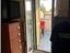 Immagine 12