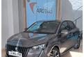 Peugeot 208 100 cv gpl 5 porte Allure Pack GPL